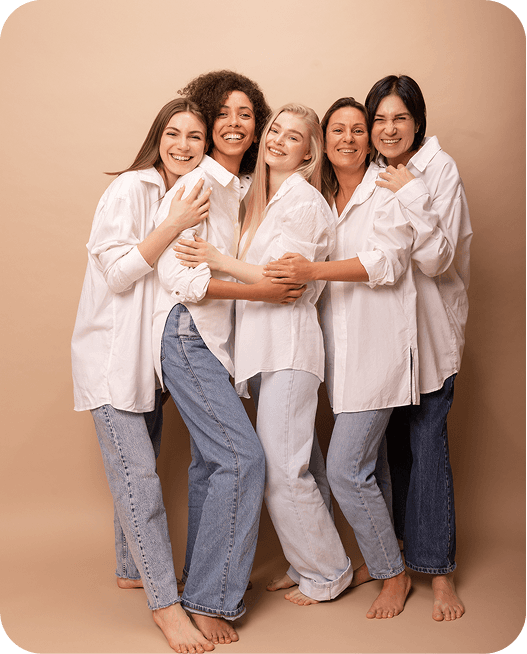 Help Us Build Notora